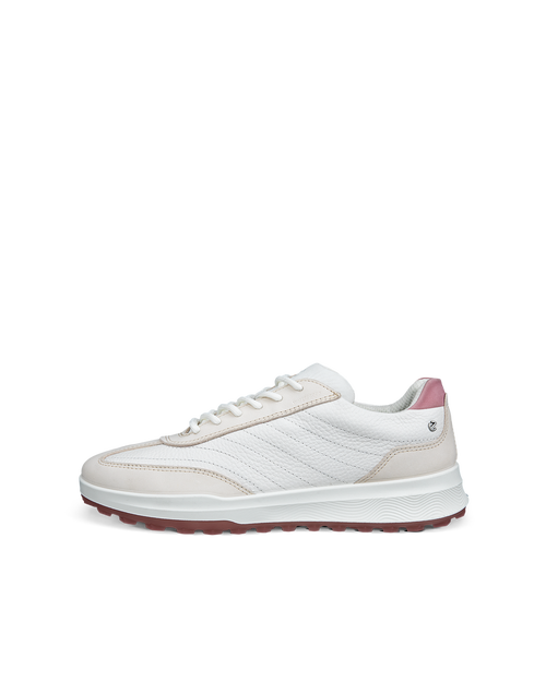 ECCO Golf Street Vibe