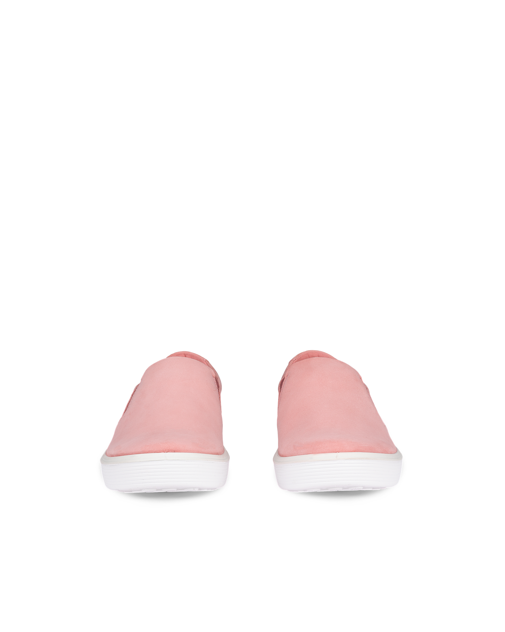ECCO SOFT 60 — Pink