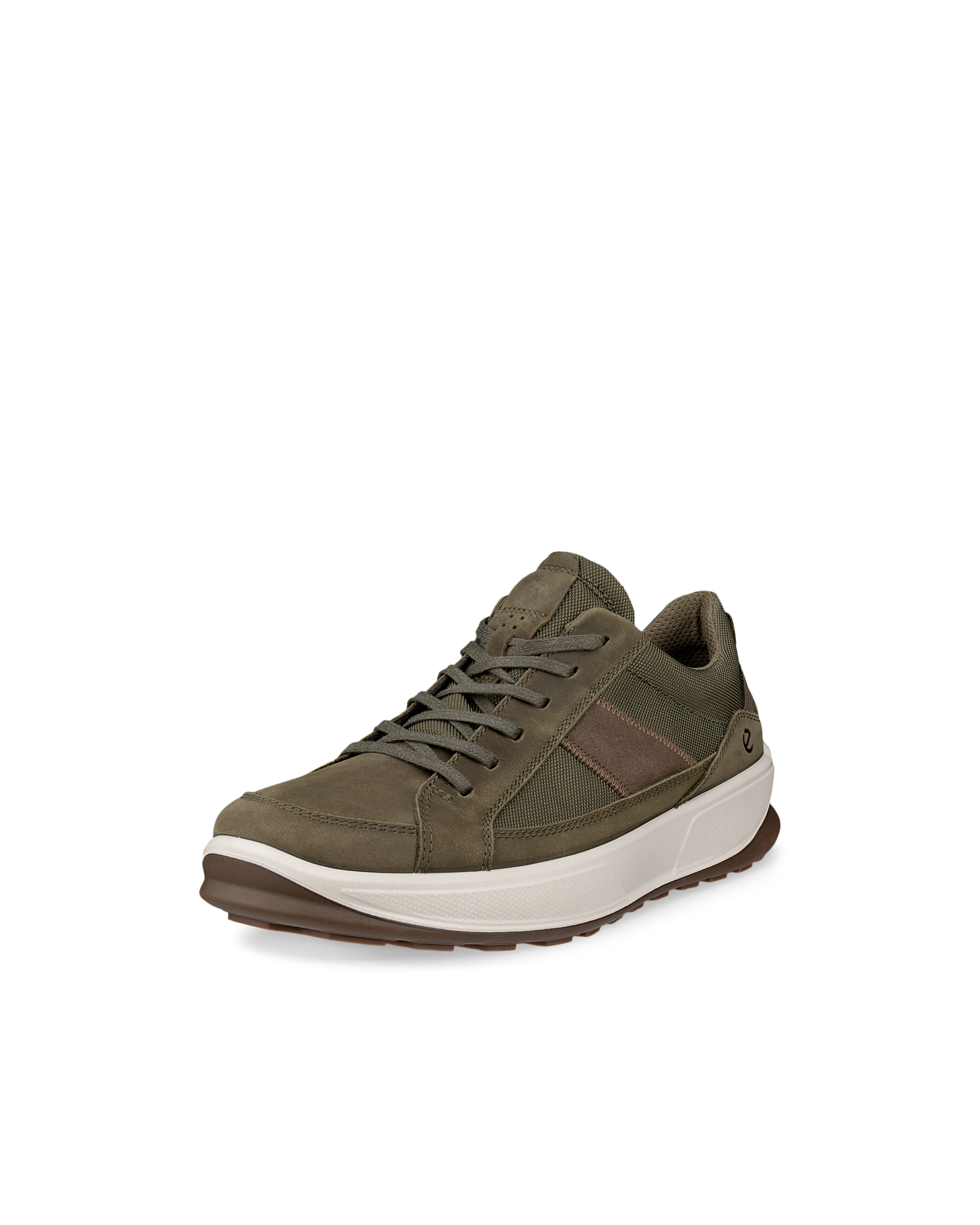ECCO BYWAY 2.0 — Green