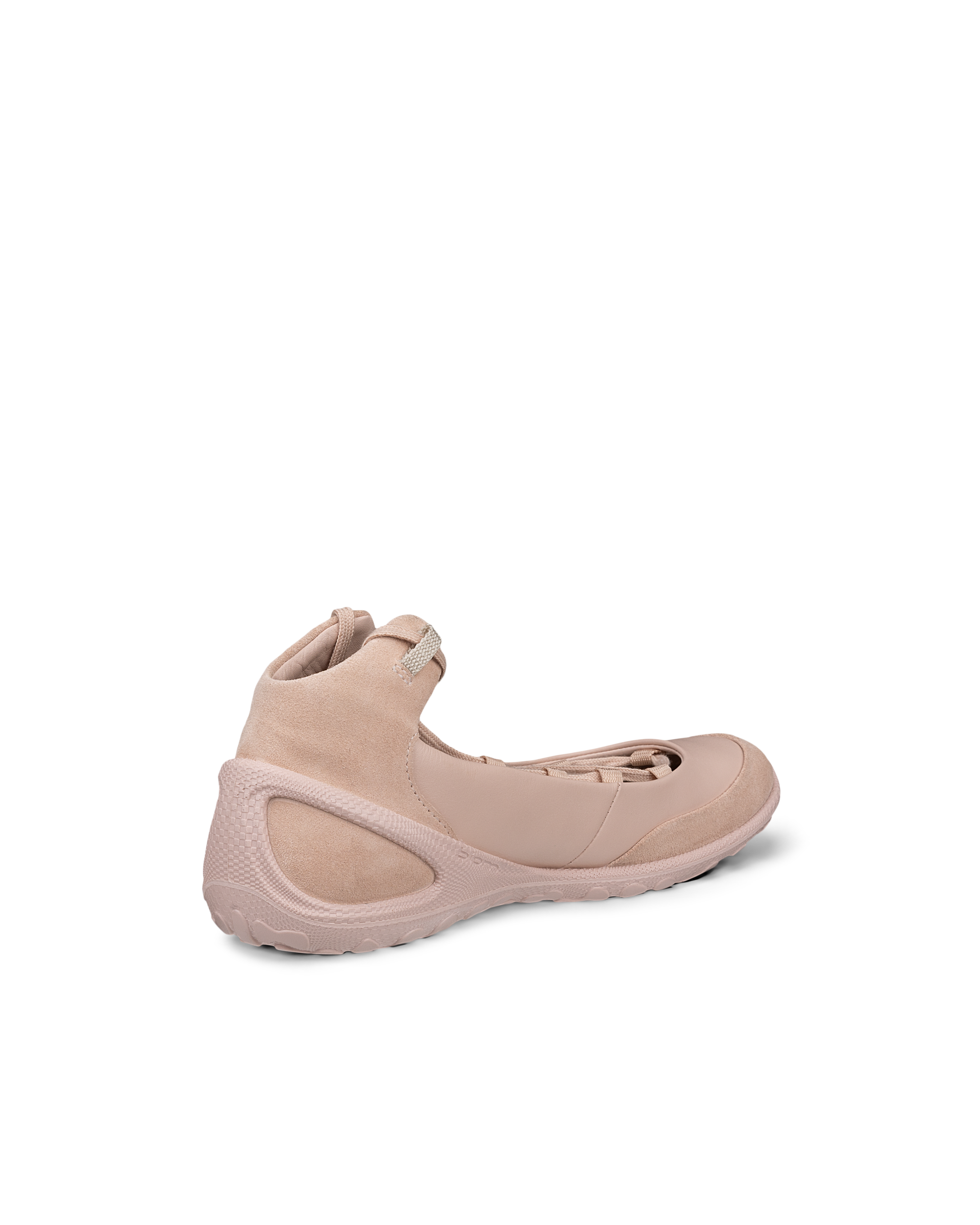 ECCO Biom Lite — Pink