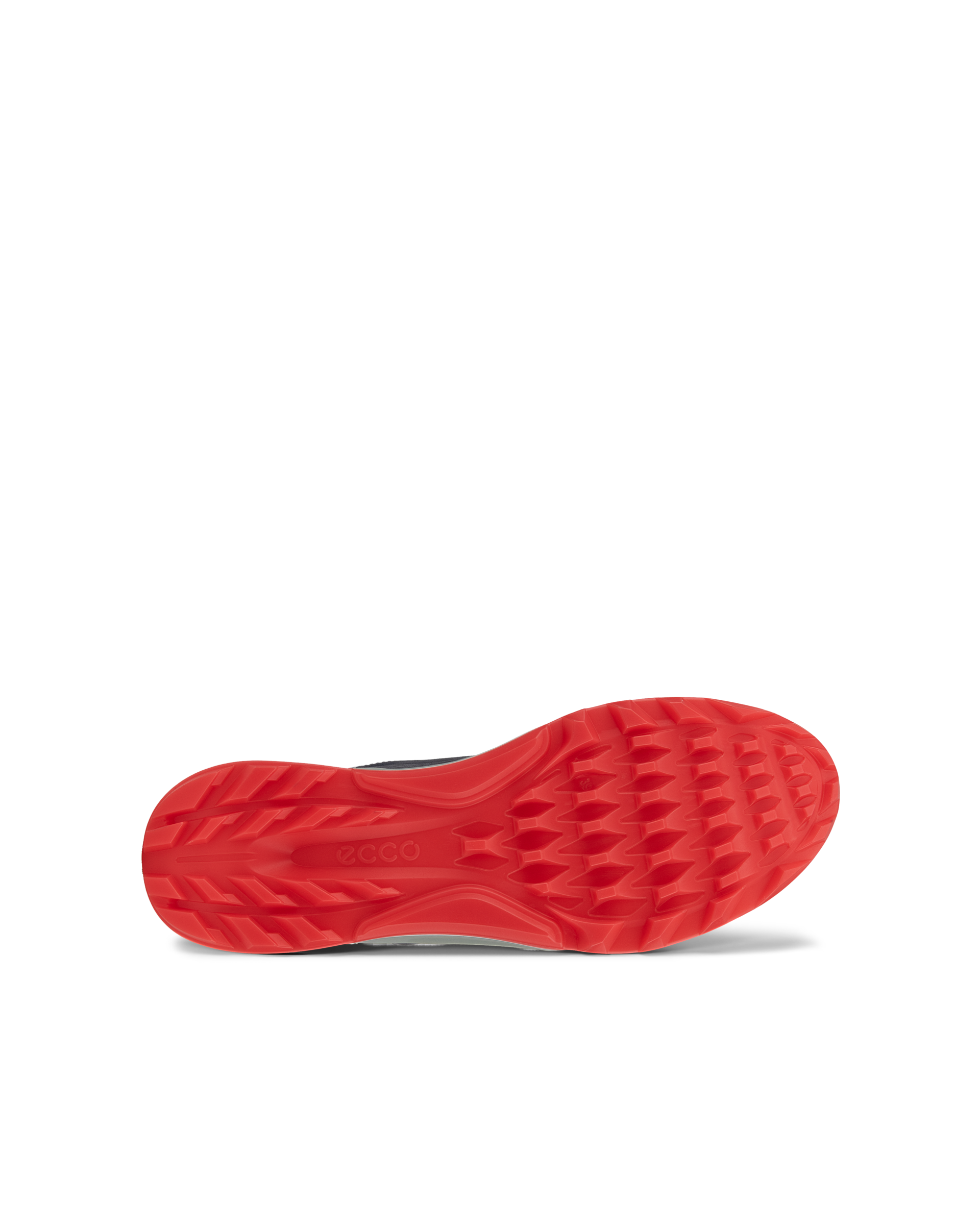 ECCO GOLF BIOM C4 — Blue