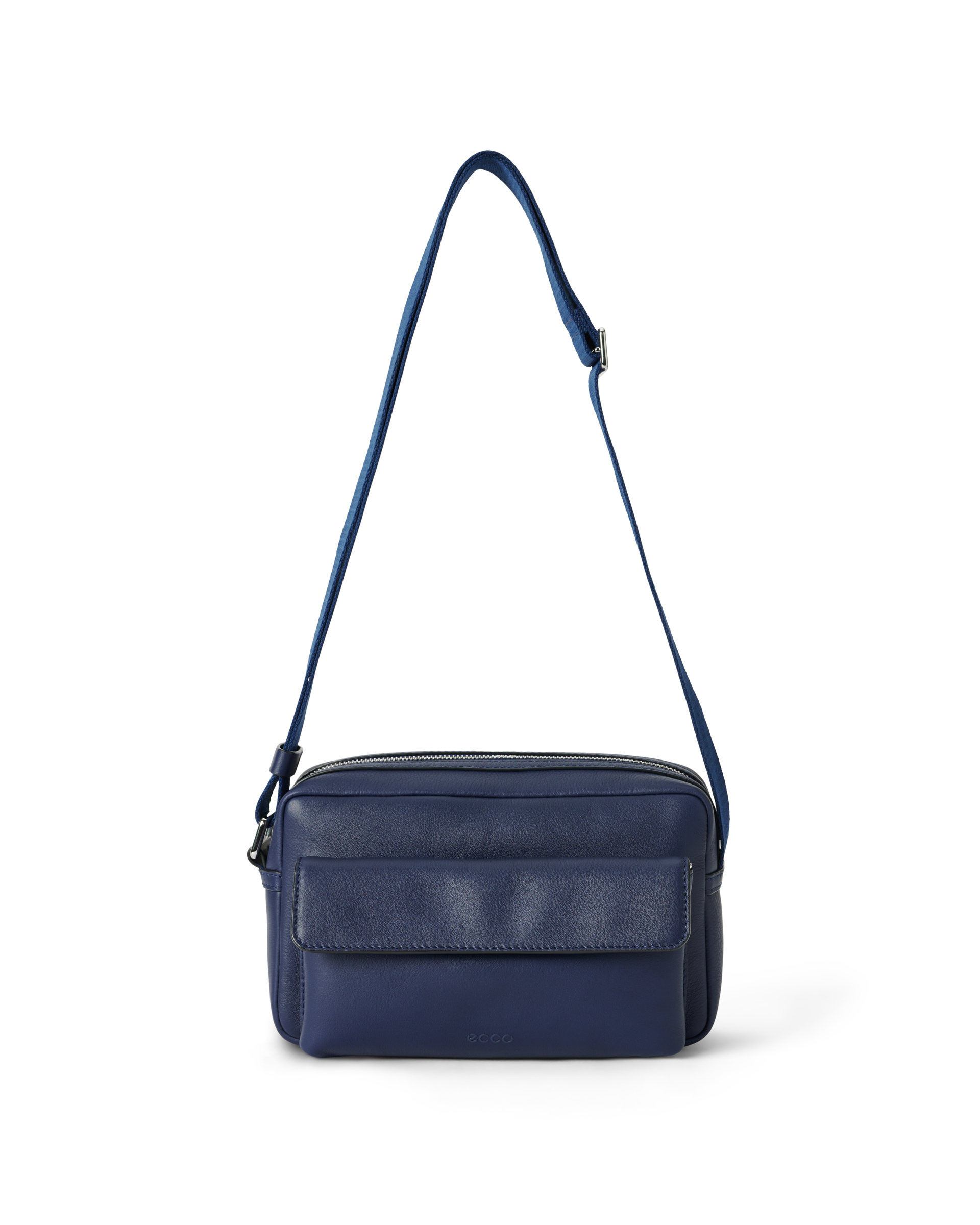 echoデザイン　ショルダーバッグ 送料無料】【即納】 Ball＆Chain ボールアンドチェーン 正規品 S.HOPE