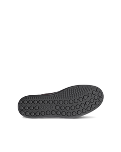 ECCO Soft 7 — Brown 4