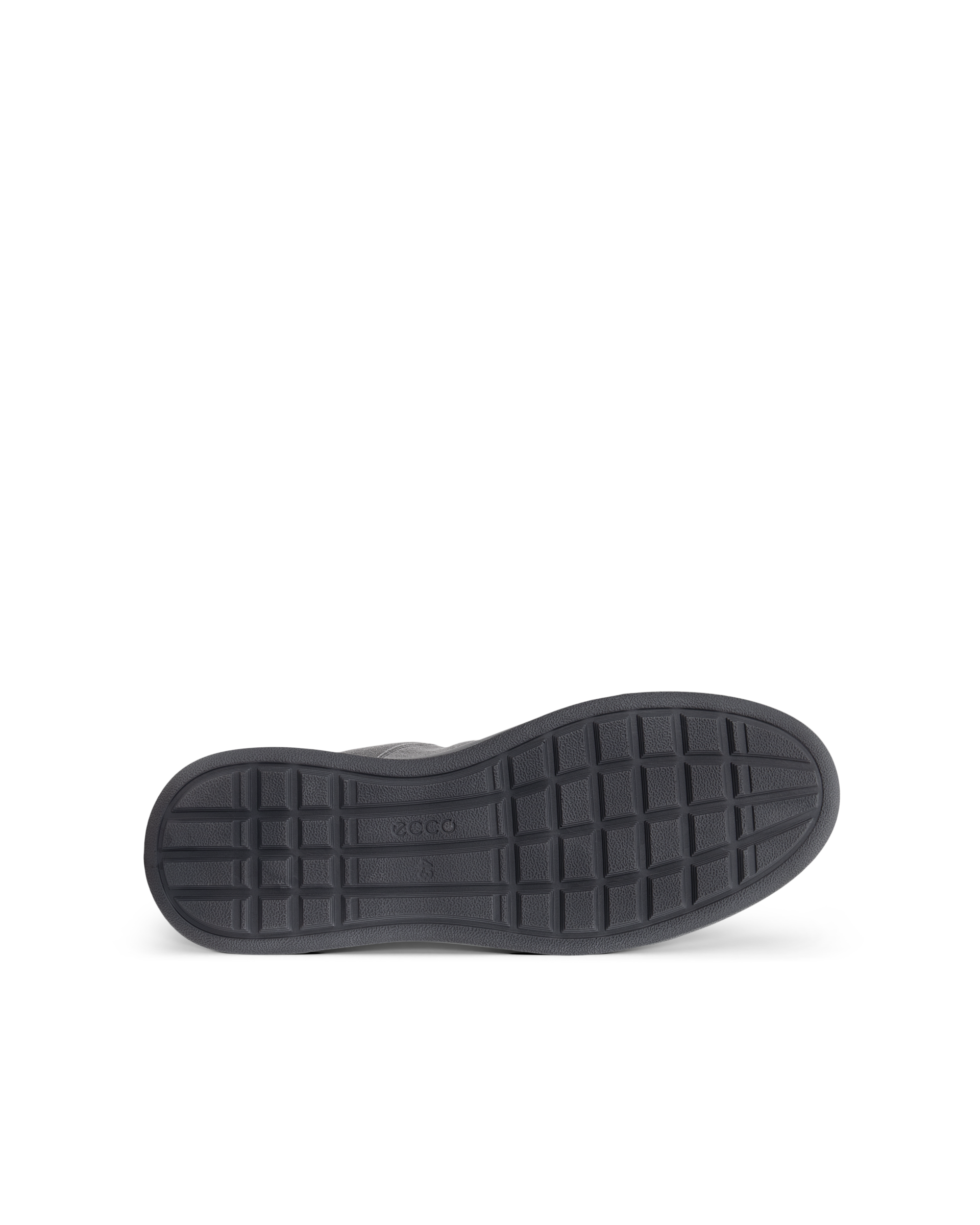 ECCO Move — Grey