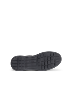 ECCO Move — Grey 4