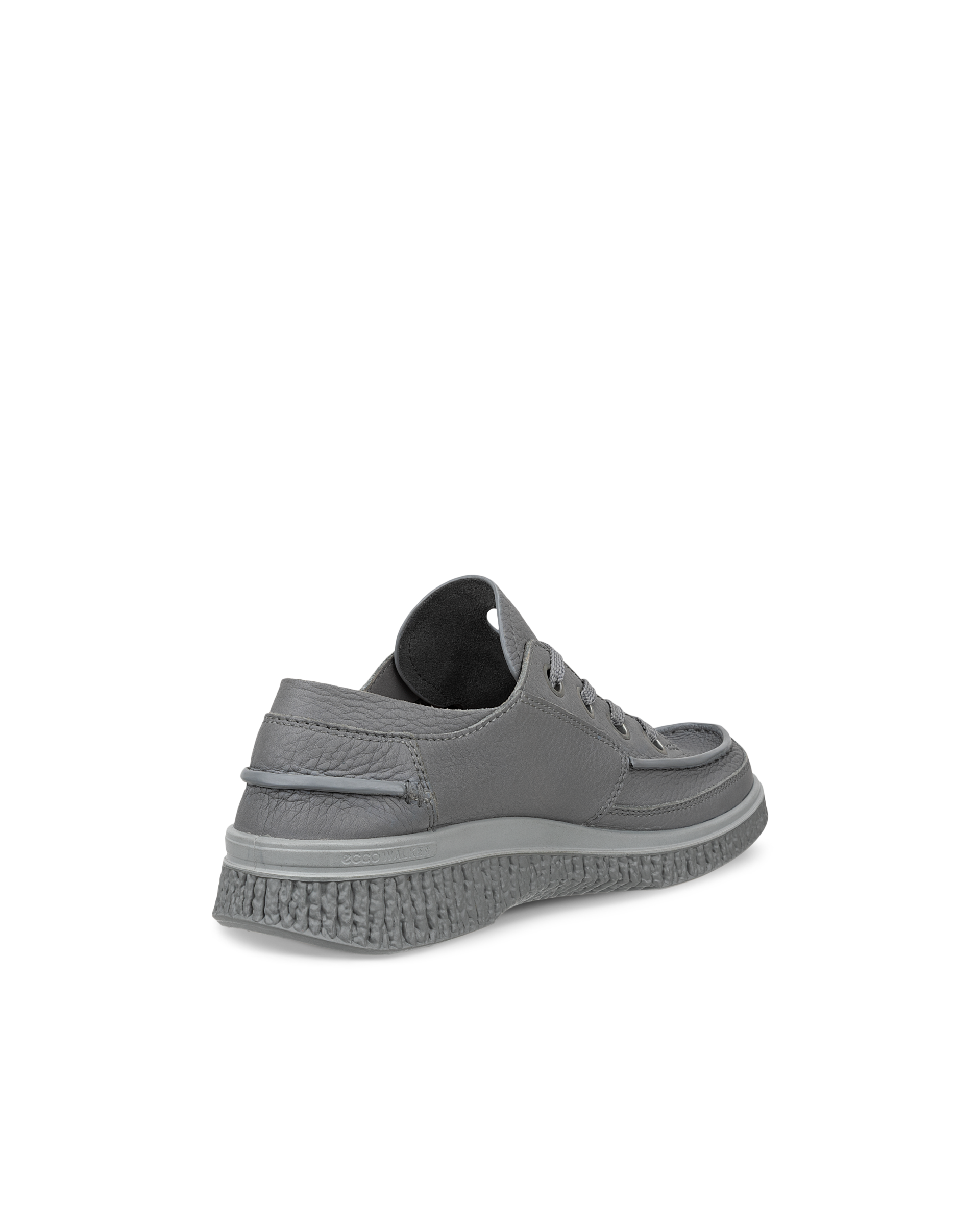 ECCO CG WALKER — Grey