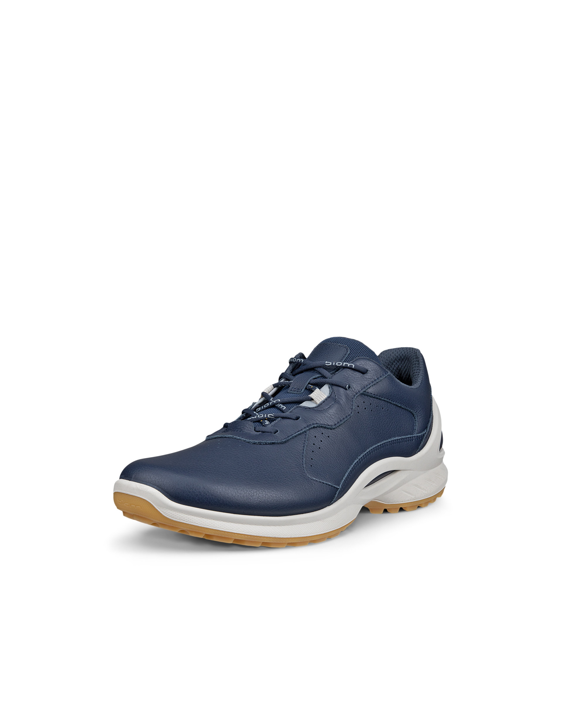 ECCO Biom Energi — Blue (alternate view)
