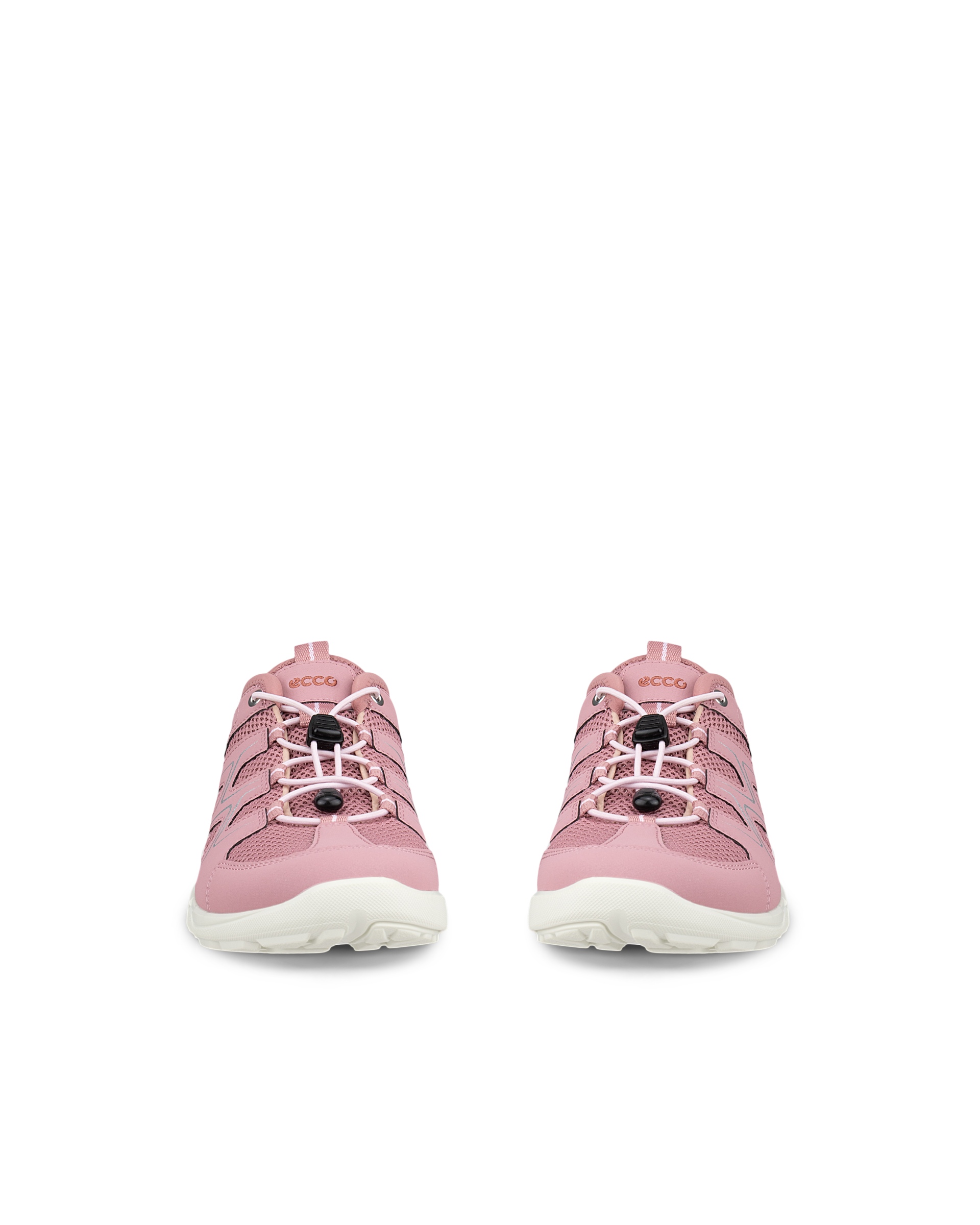 ECCO TERRACRUISE LT BREATHRU — Pink