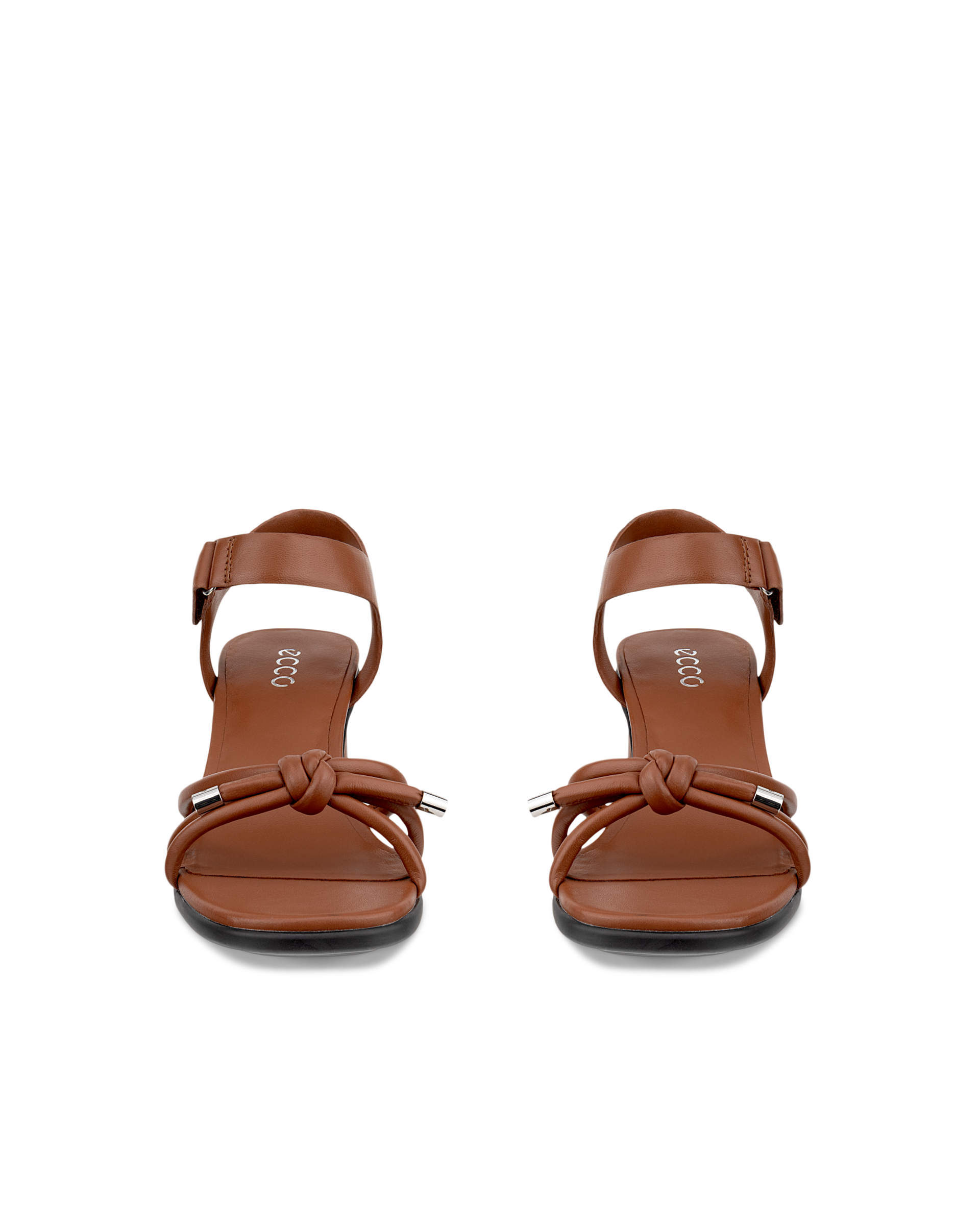 ECCO Sculpted Alba 65 — Brown