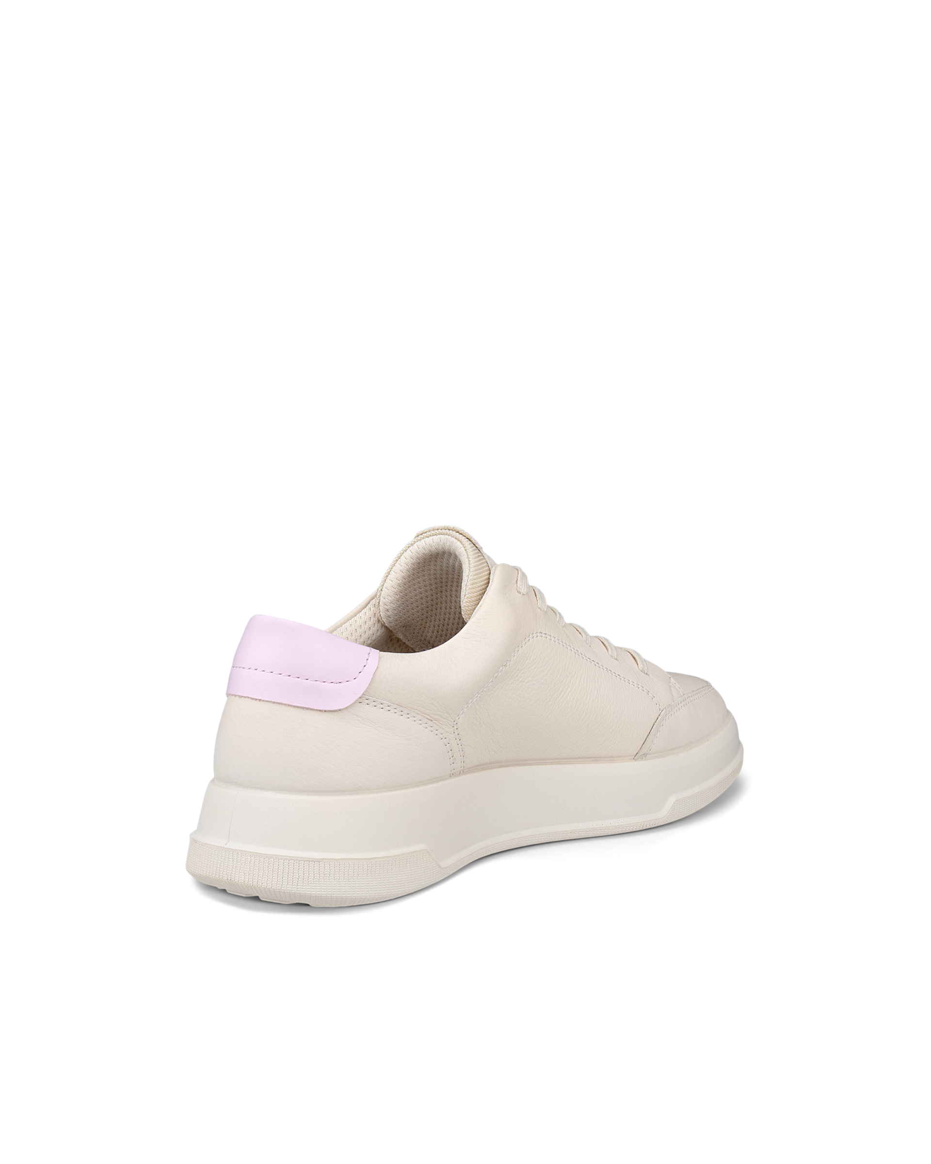 ECCO MOVE — Beige