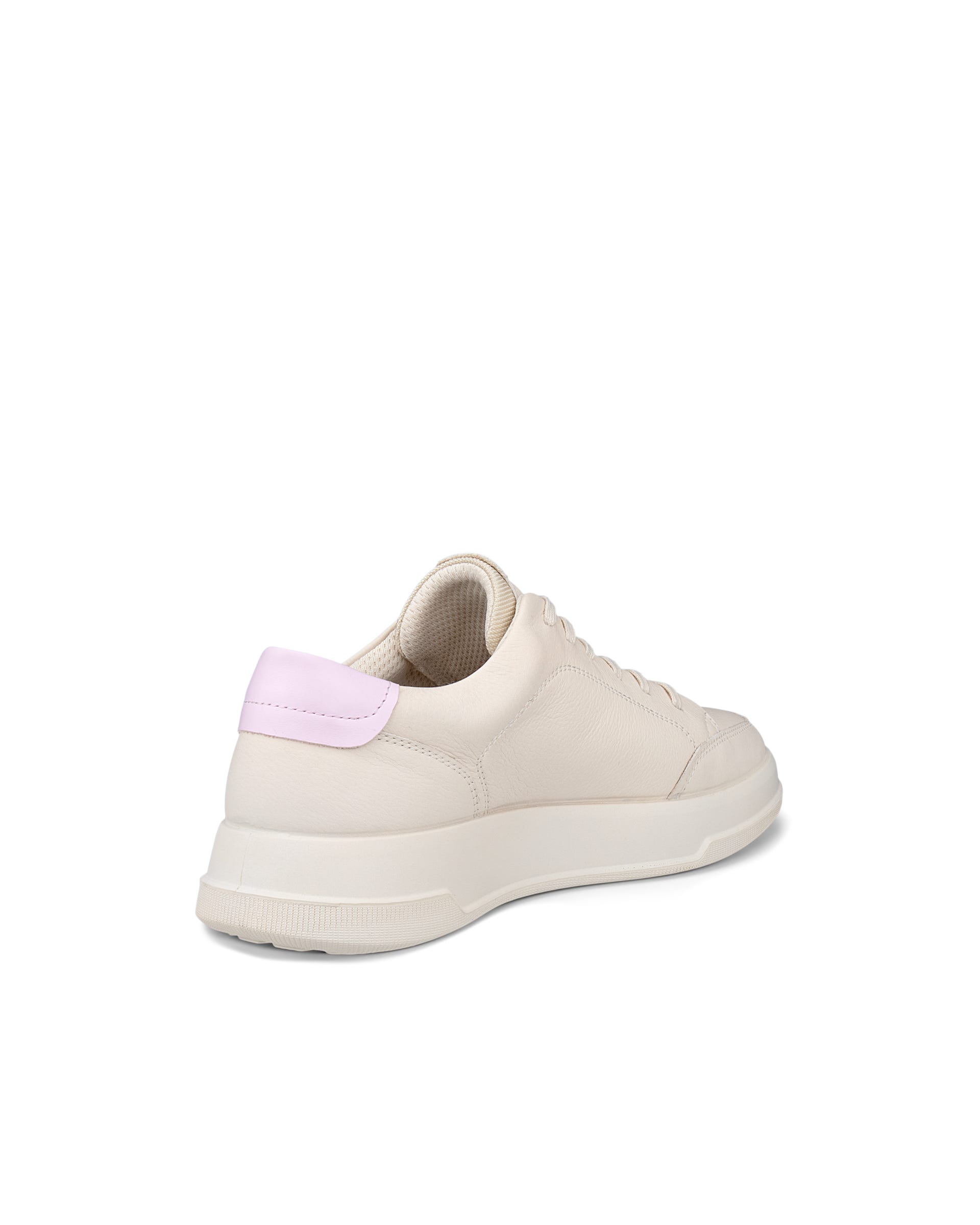 ECCO MOVE WOMEN'S SNEAKER Beige