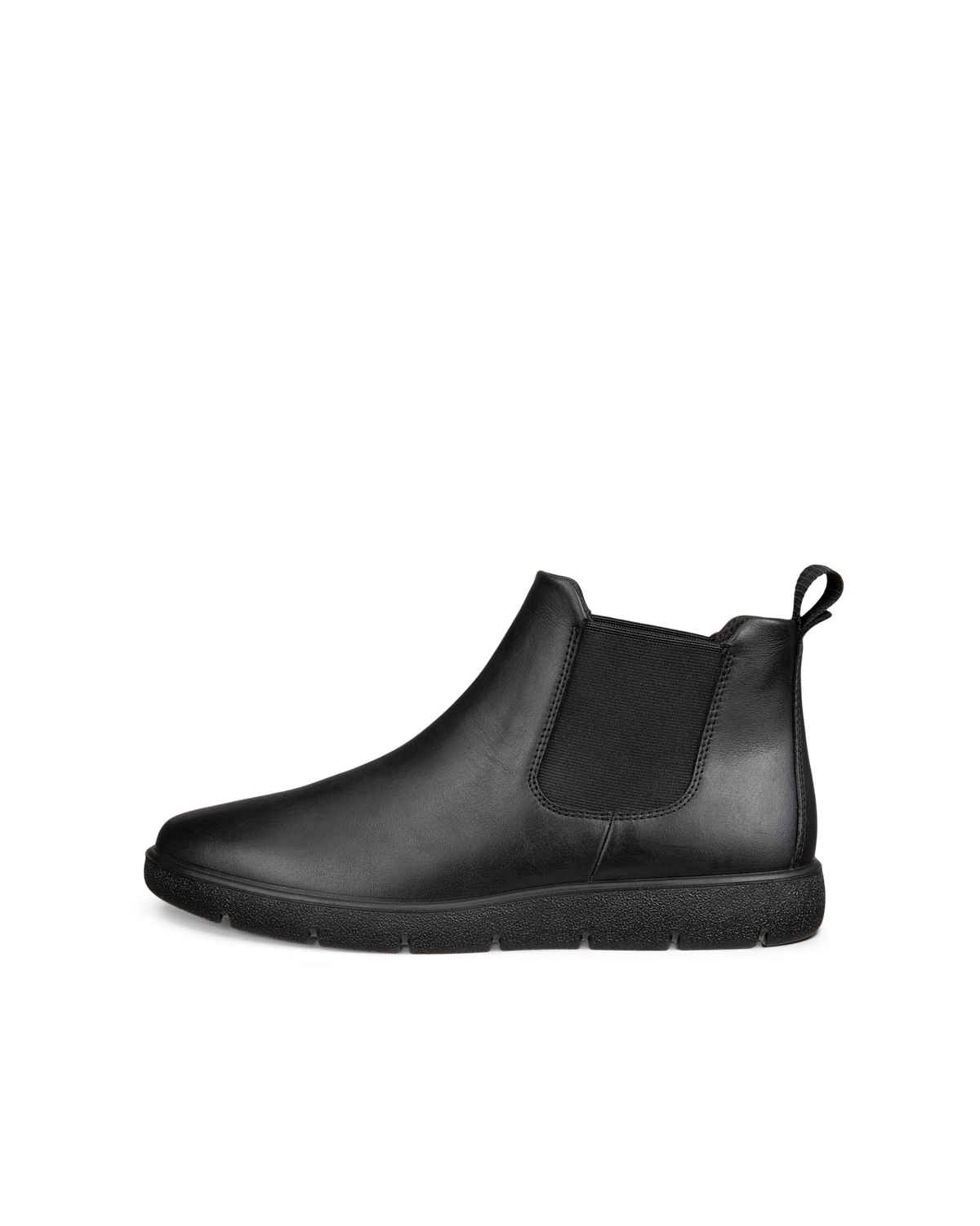 ECCO Bella 2 — Black
