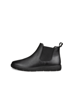 ECCO Bella 2 — Black 1