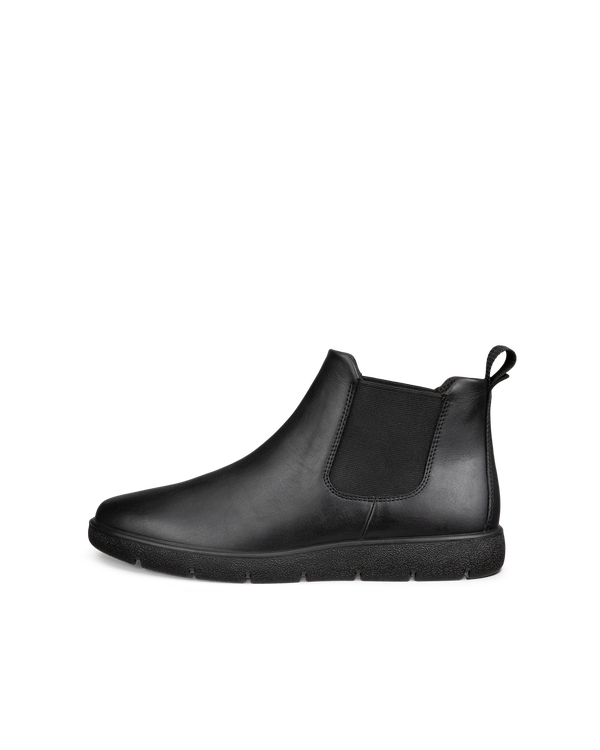 ECCO Bella 2 — Black