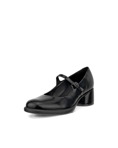 ECCO Sculpted Lx 35 — Black 3