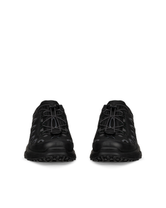 ECCO WM RECEPTOR XP — Black 6