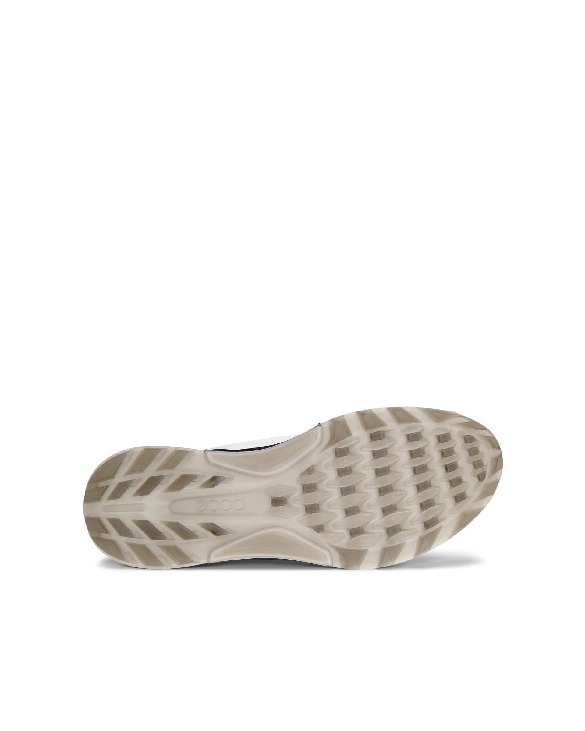 ECCO Golf BIOM C4 BOA Men メンズ レザーGore-Texゴルフシューズ ECCO Golf BIOM C4 BOA Men メンズ レザーGore-Texゴルフシューズ