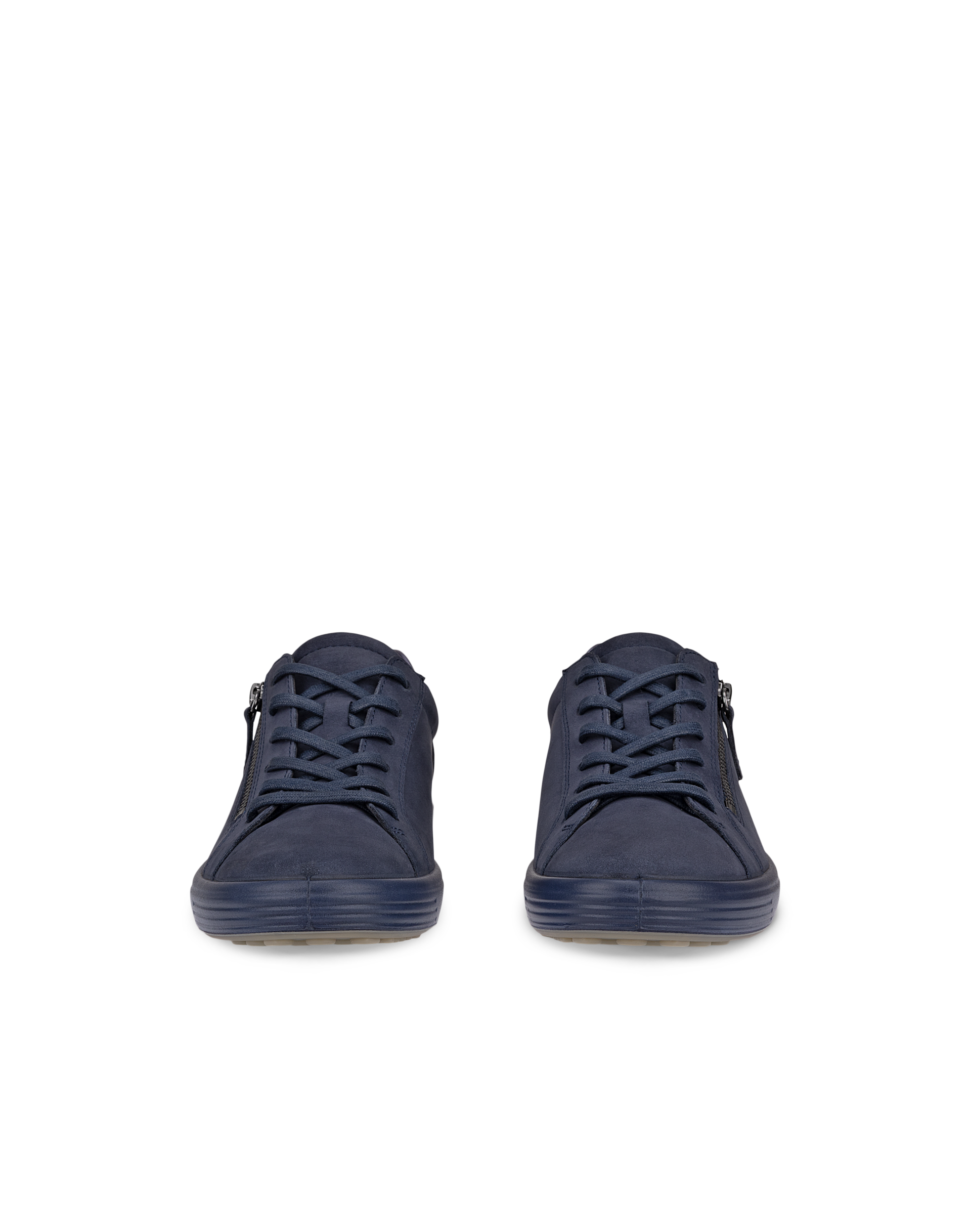 490553-61332-front_pair_eCom.