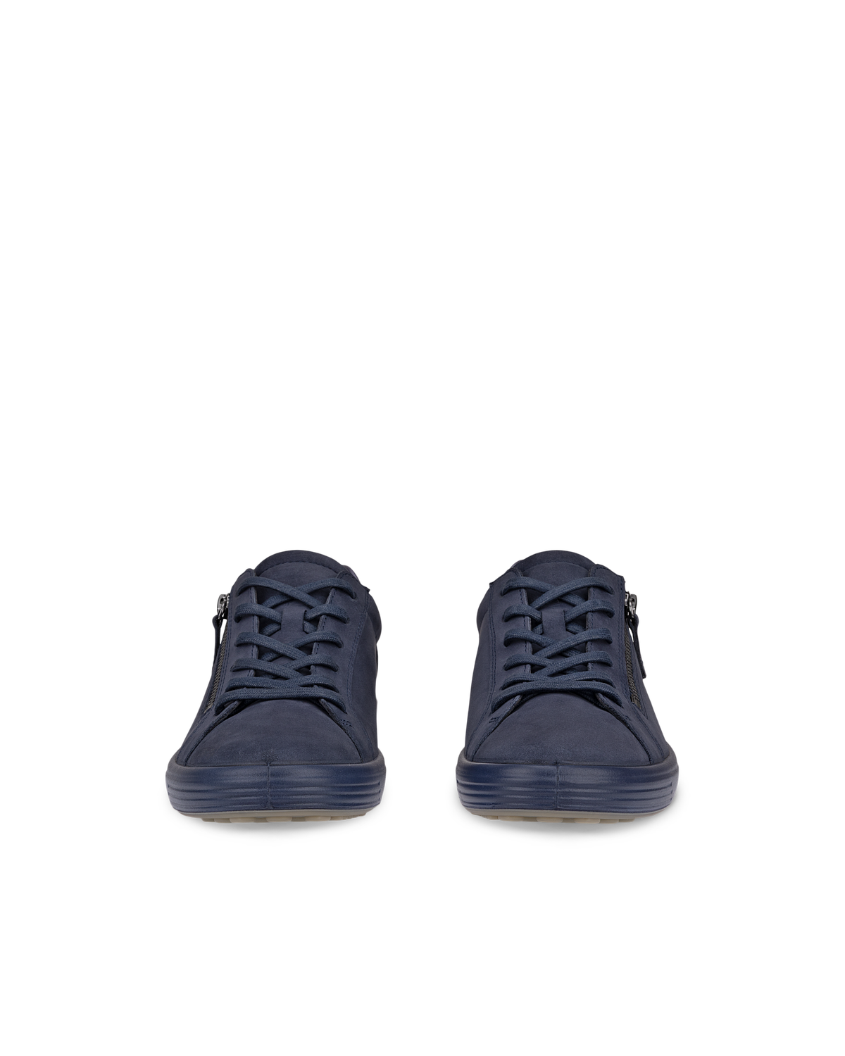 ECCO Soft 7 — Blue