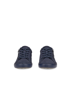 ECCO Soft 7 — Blue 6