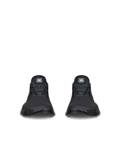 ECCO GOLF BIOM H5 — Black 6