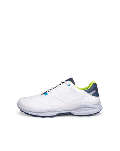 ECCO Golf Biom H6 — White 1