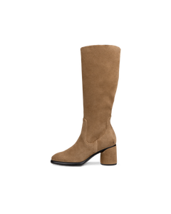 ECCO Sculpted LX 55 — Brown 1