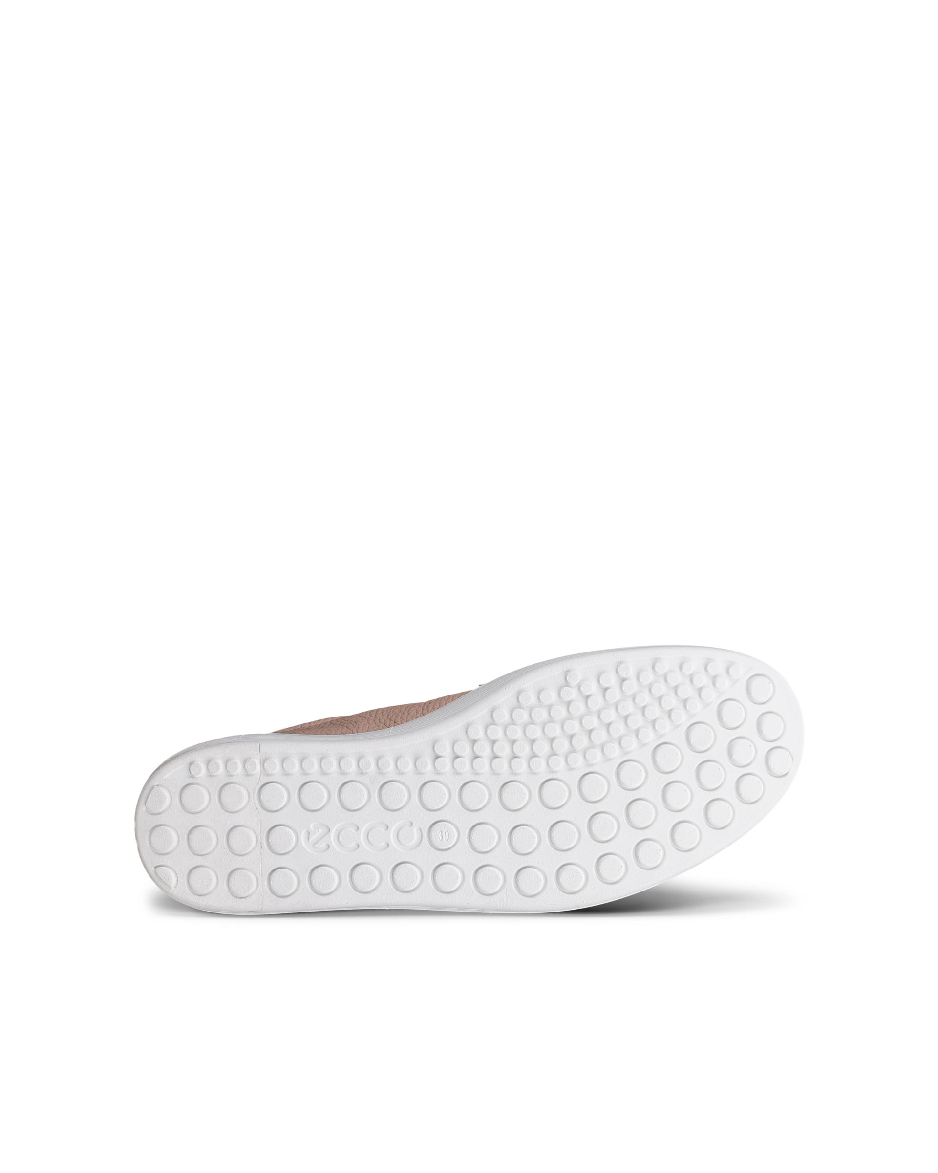 ECCO Soft 60 — Pink