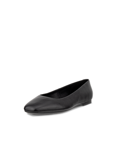 ECCO Margot — Black 2