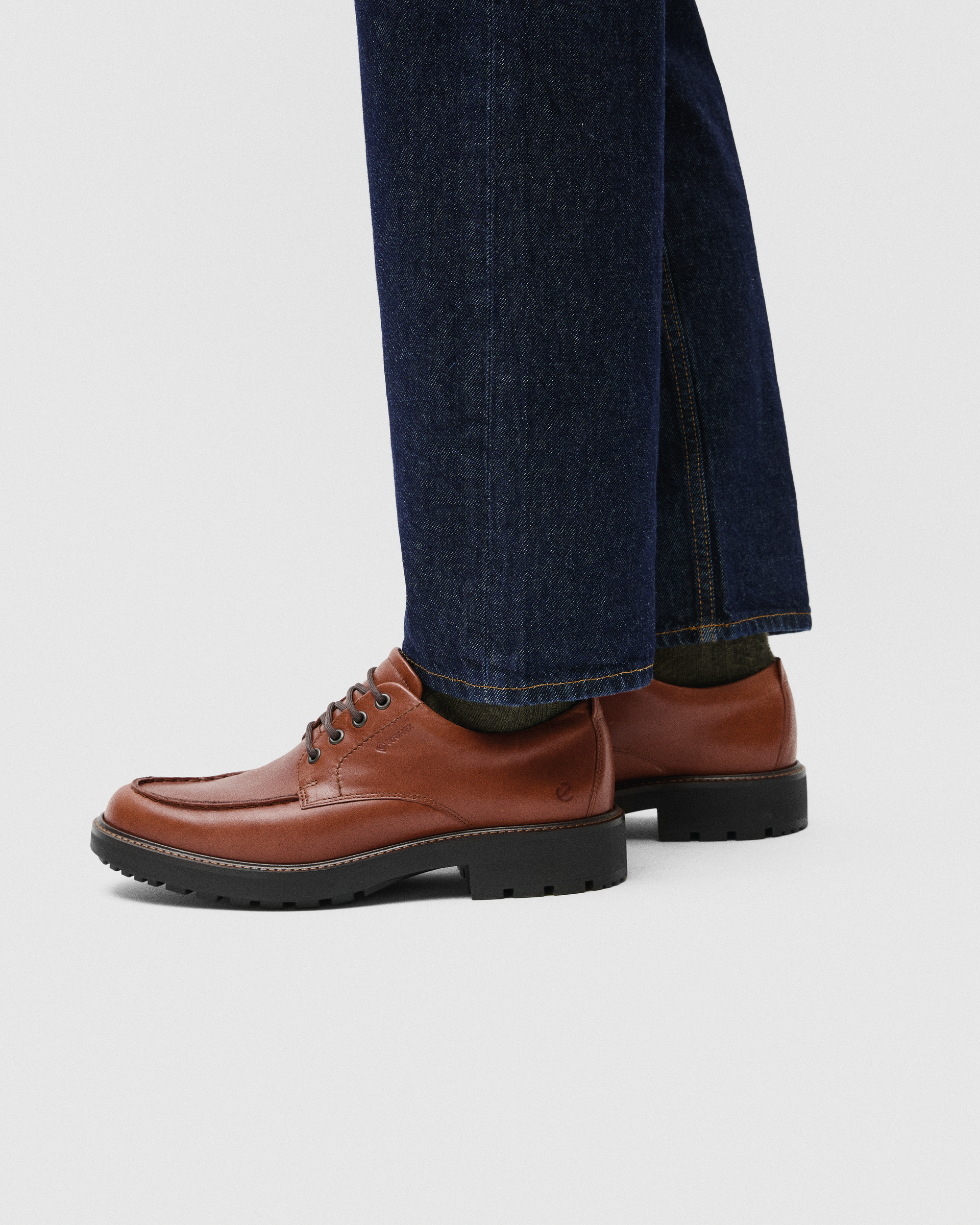 55032401053_MetropoleOslo_K_eC