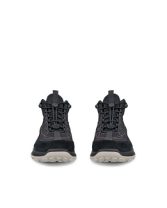 ECCO Ult-Trn — Black 6