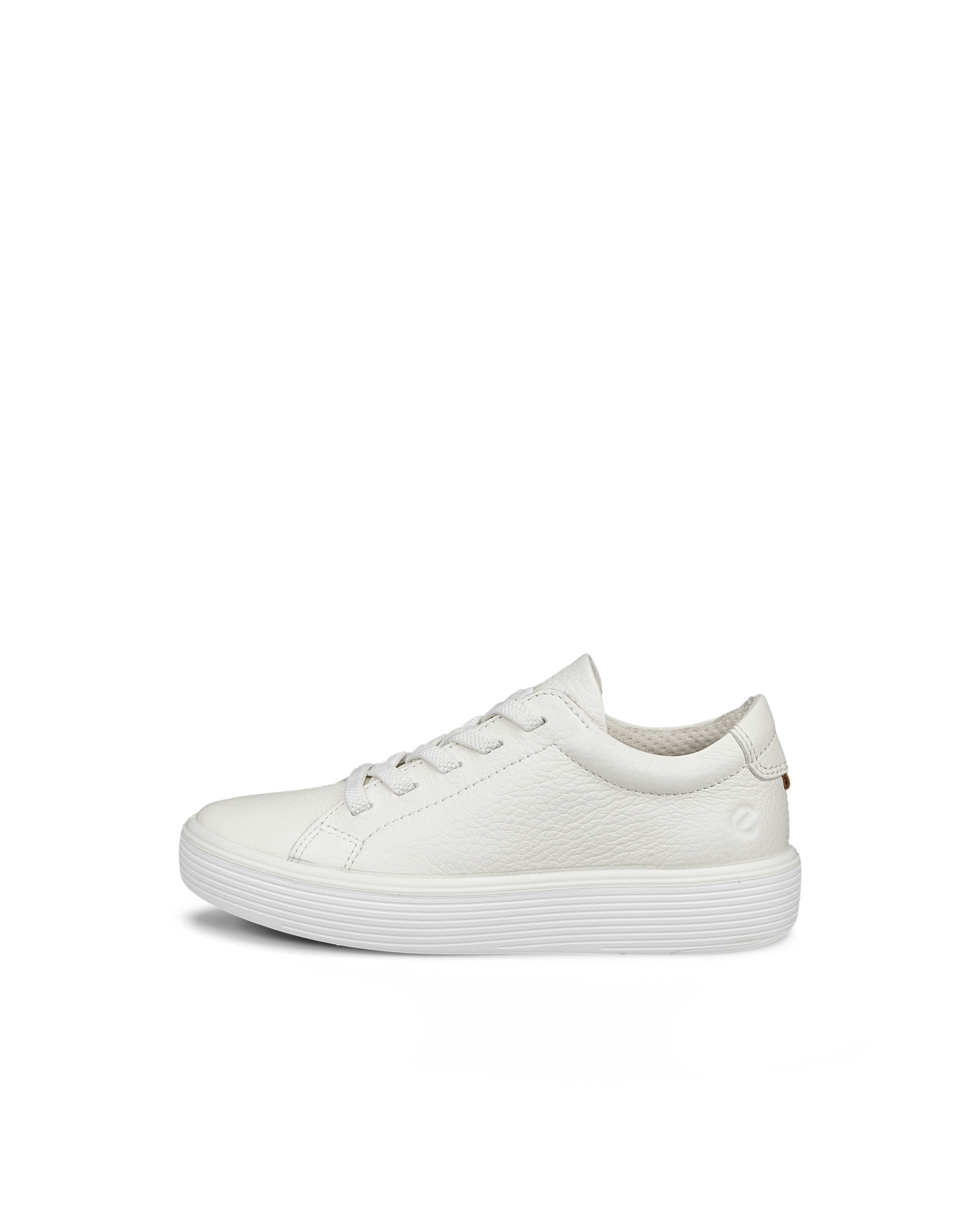 ECCO SOFT 60 — White