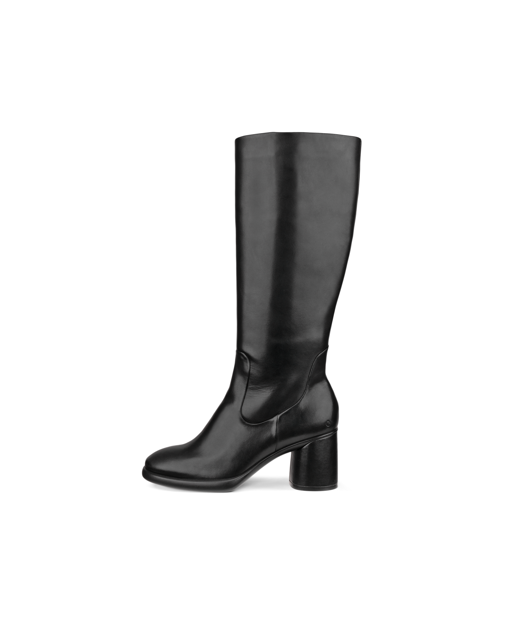 ECCO Sculpted LX 55 — Black