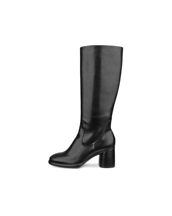 ECCO Sculpted LX 55 — Black