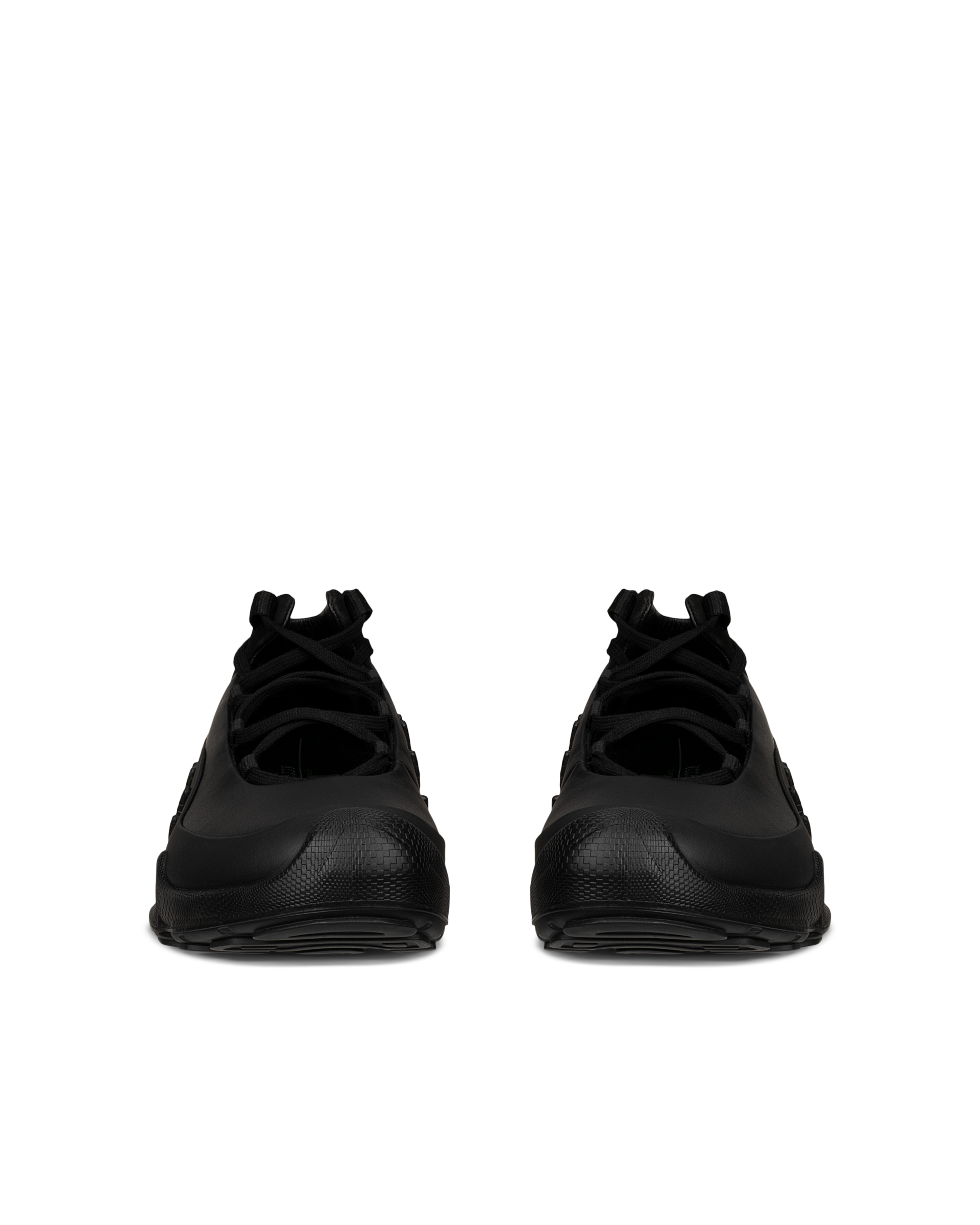 ECCO Biom Aex — Black