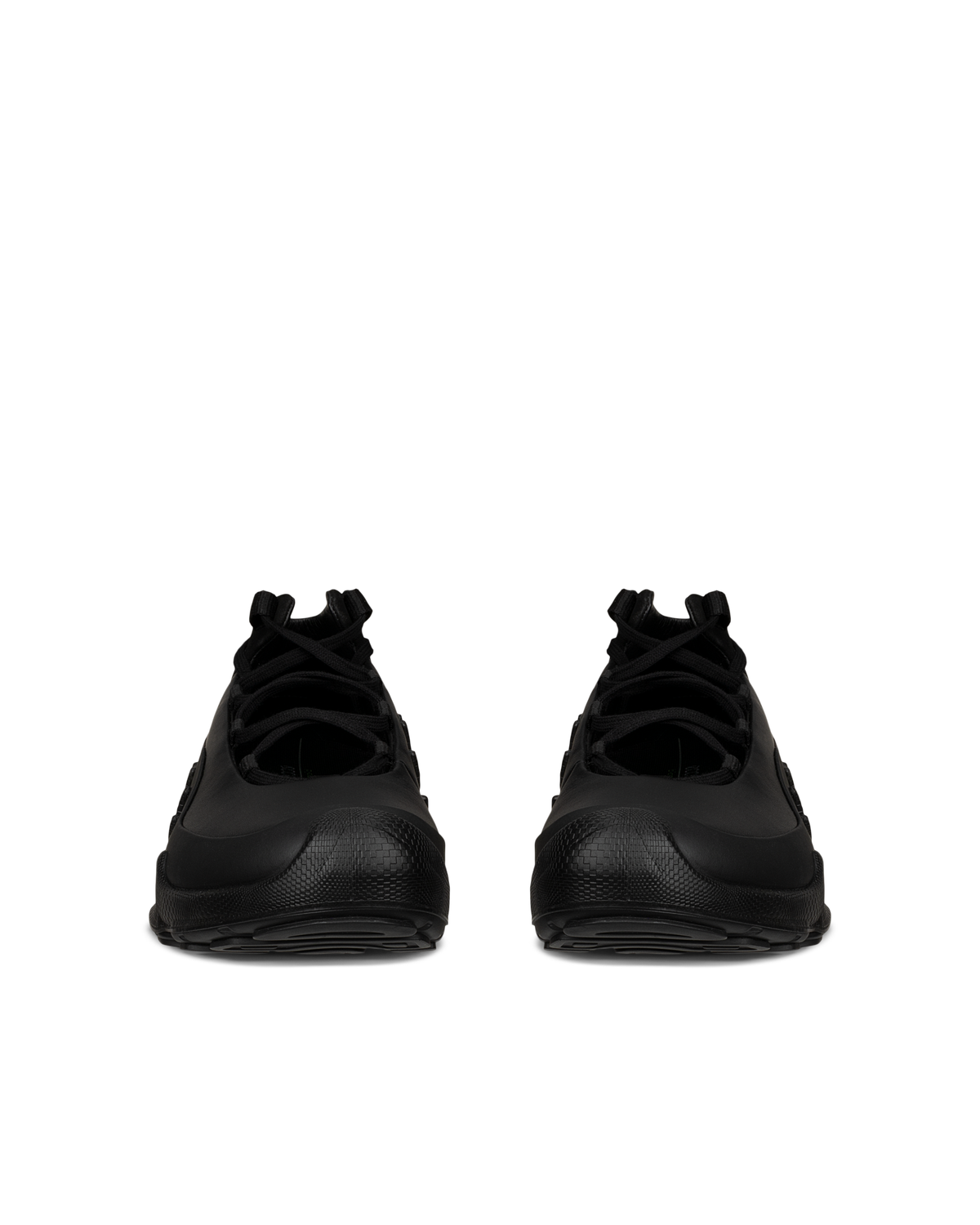 ECCO Biom Aex — Black