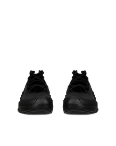 ECCO Biom Aex — Black 6