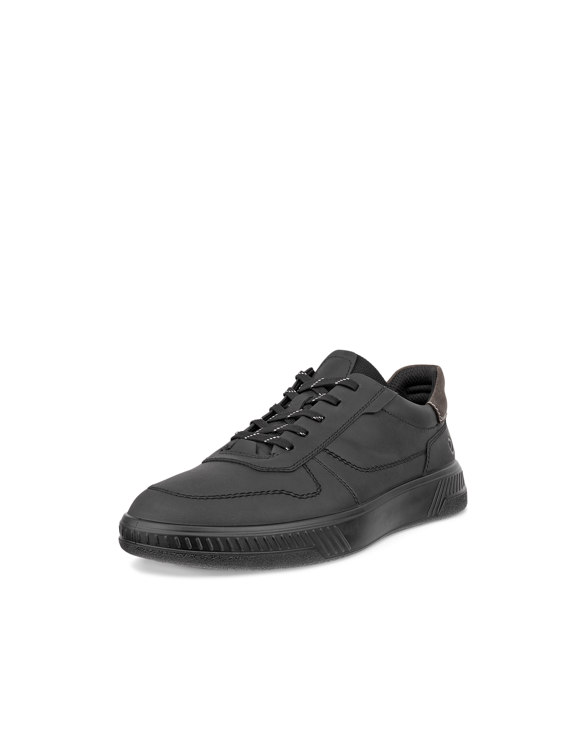 ECCO MOVE — Black