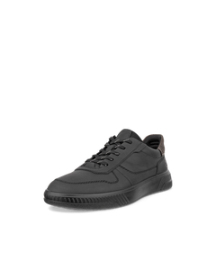 ECCO MOVE — Black 2