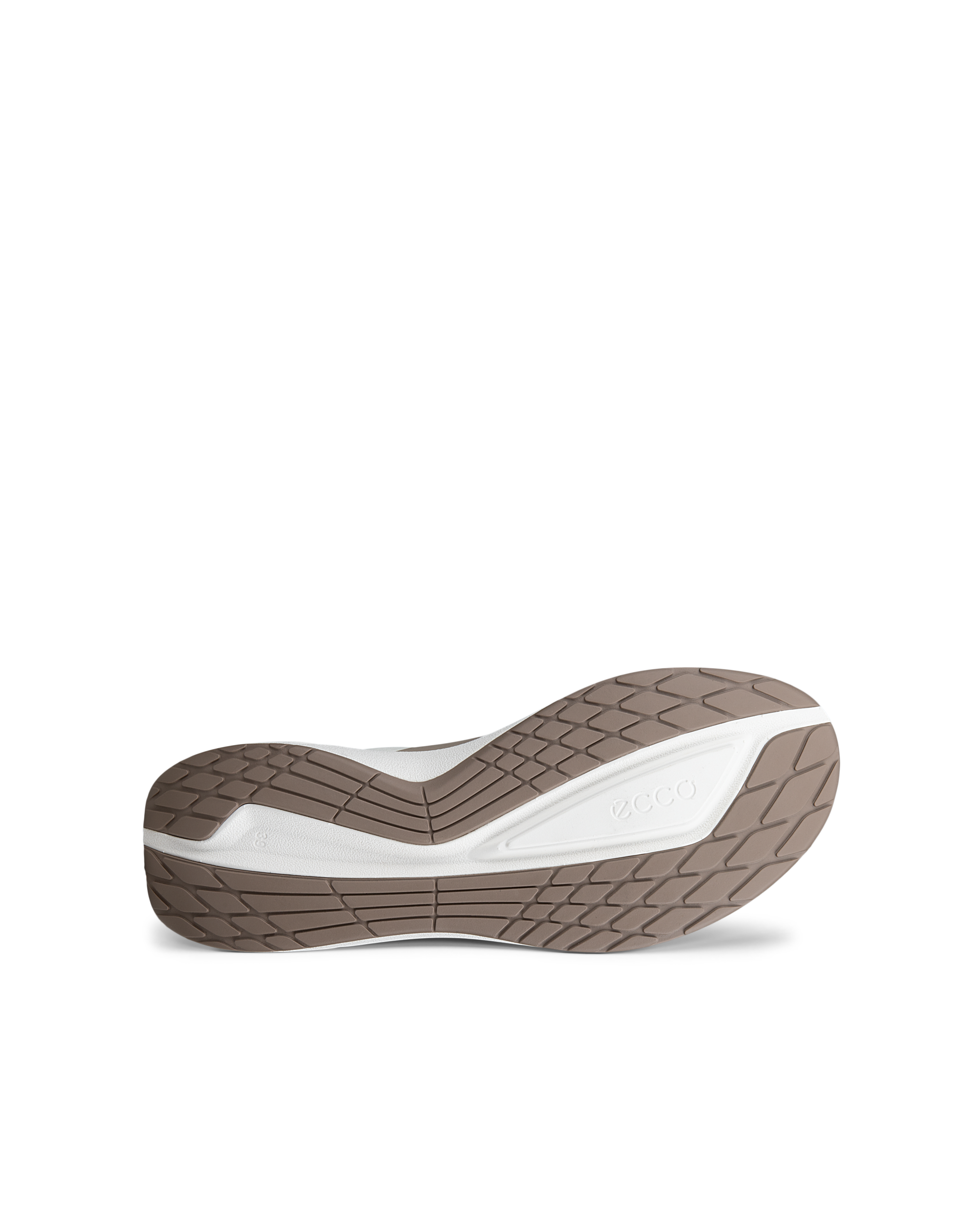 ECCO BIOM 2.2 — Beige