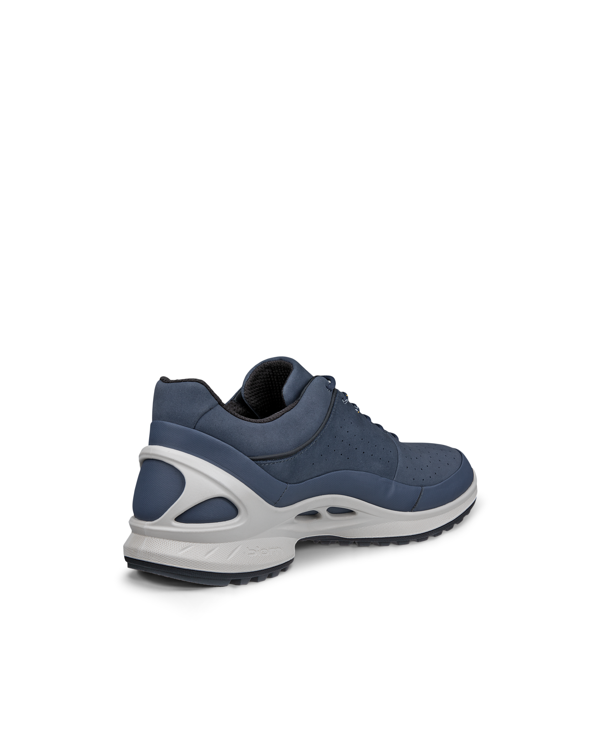 ECCO Biom Energi — Blue