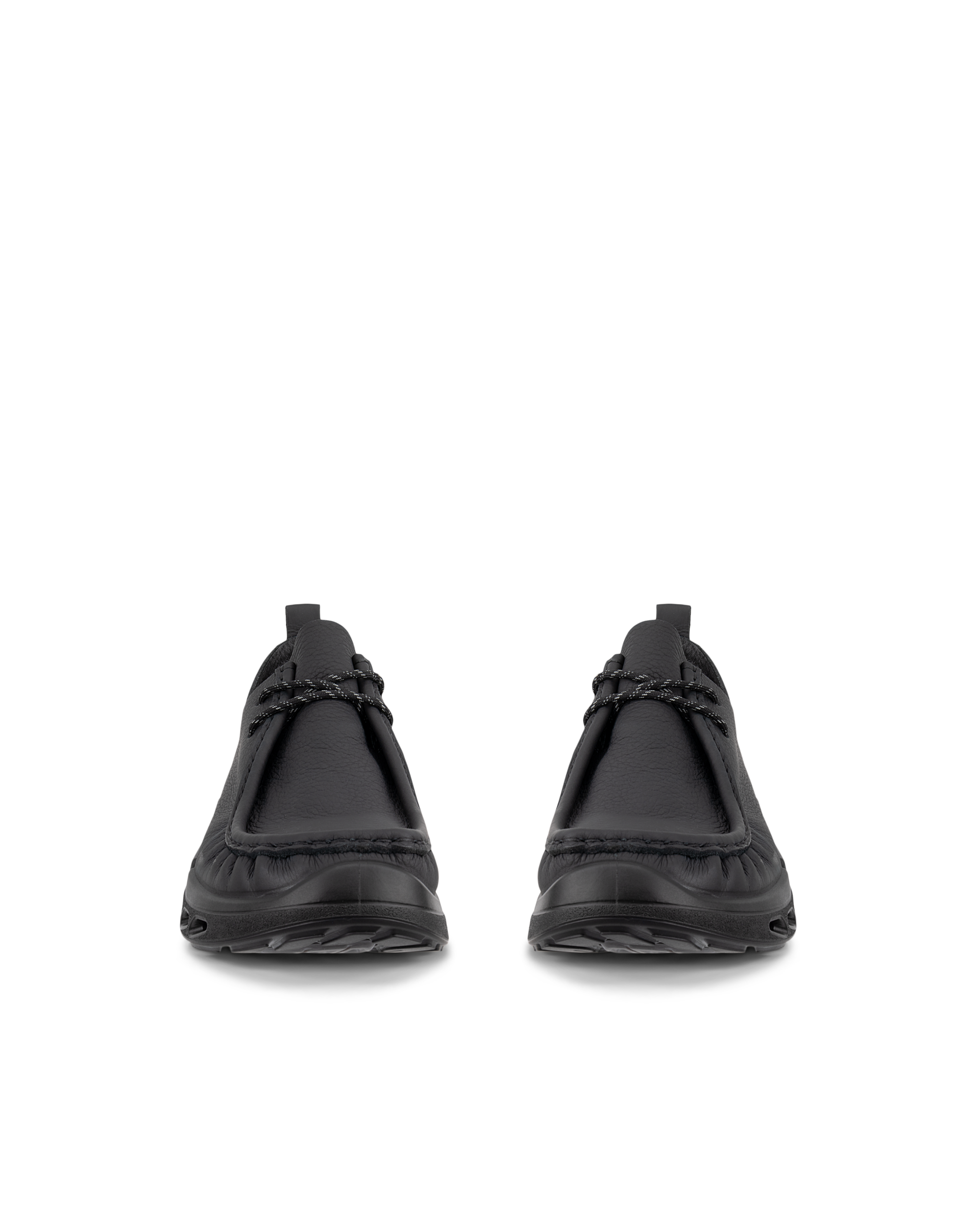 ECCO NRL BIOM 720 — Black