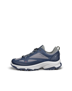 ECCO Receptor XP — Blue 1