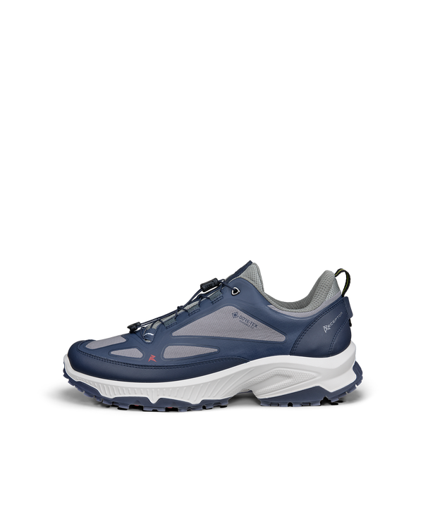 ECCO Receptor XP — Blue