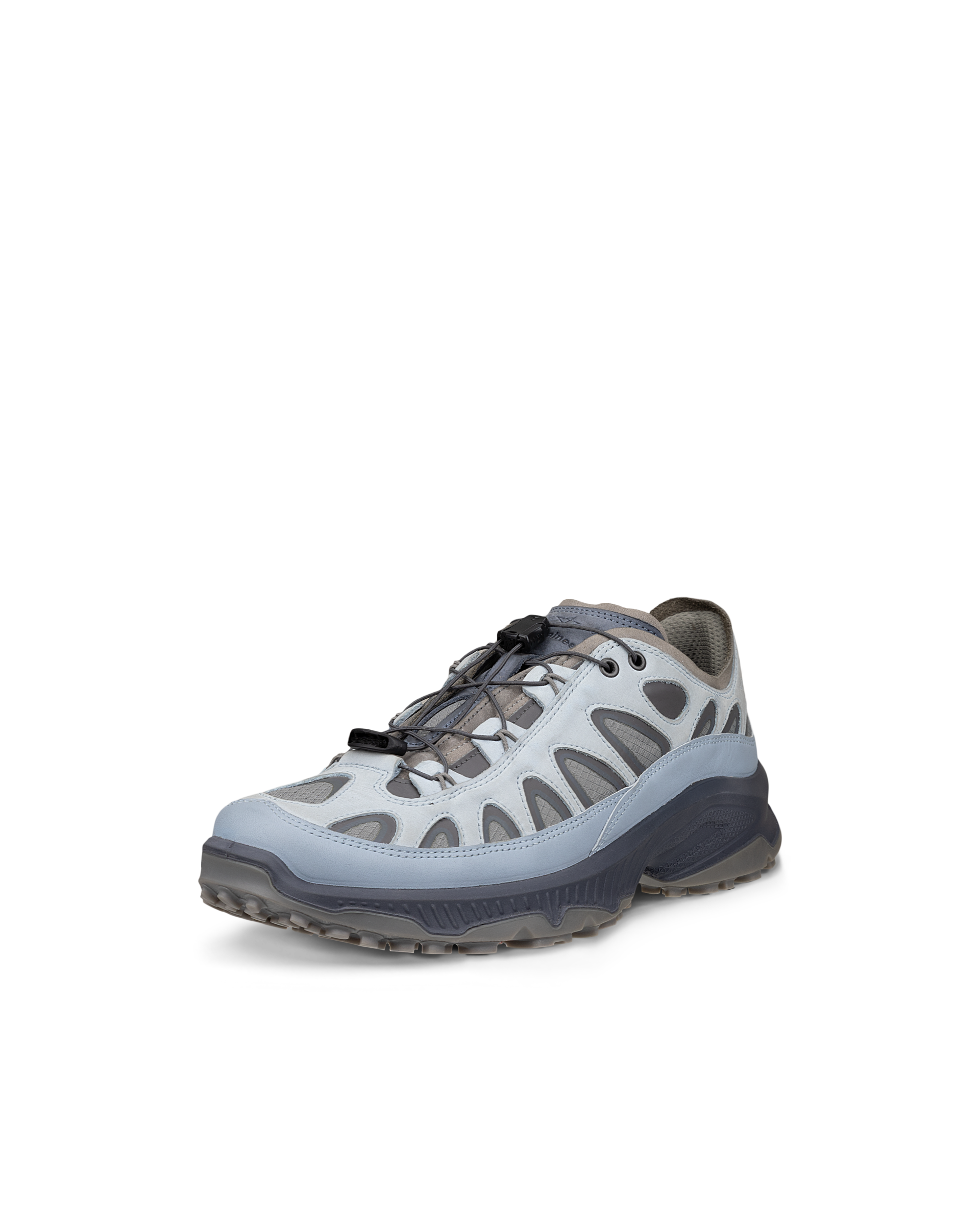 ECCO WM RECEPTOR XP — Blue