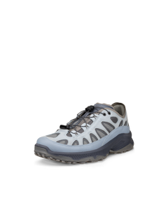 ECCO WM RECEPTOR XP — Blue 2