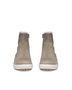 ECCO Soft 7 Tred — Green 6