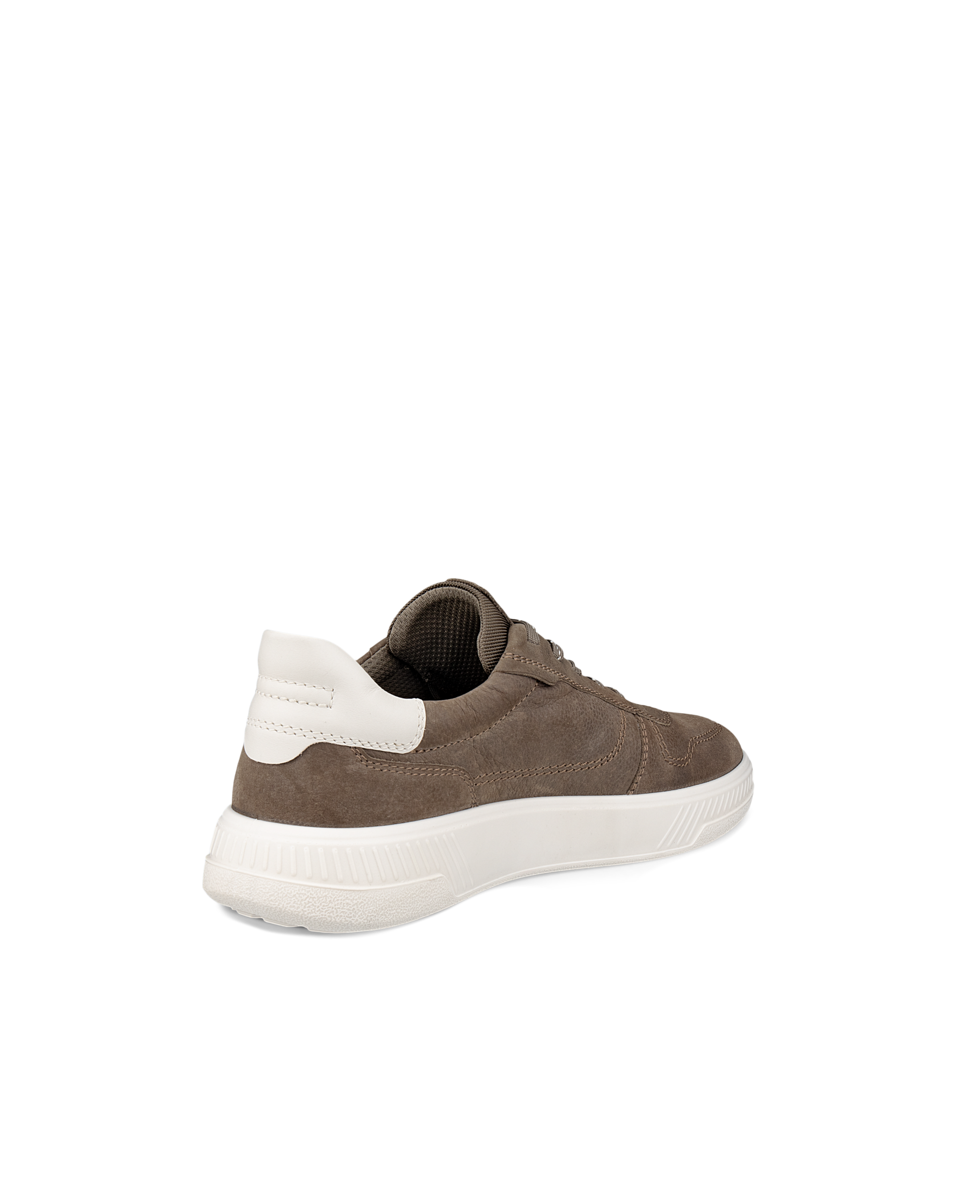 ECCO MOVE — Brown