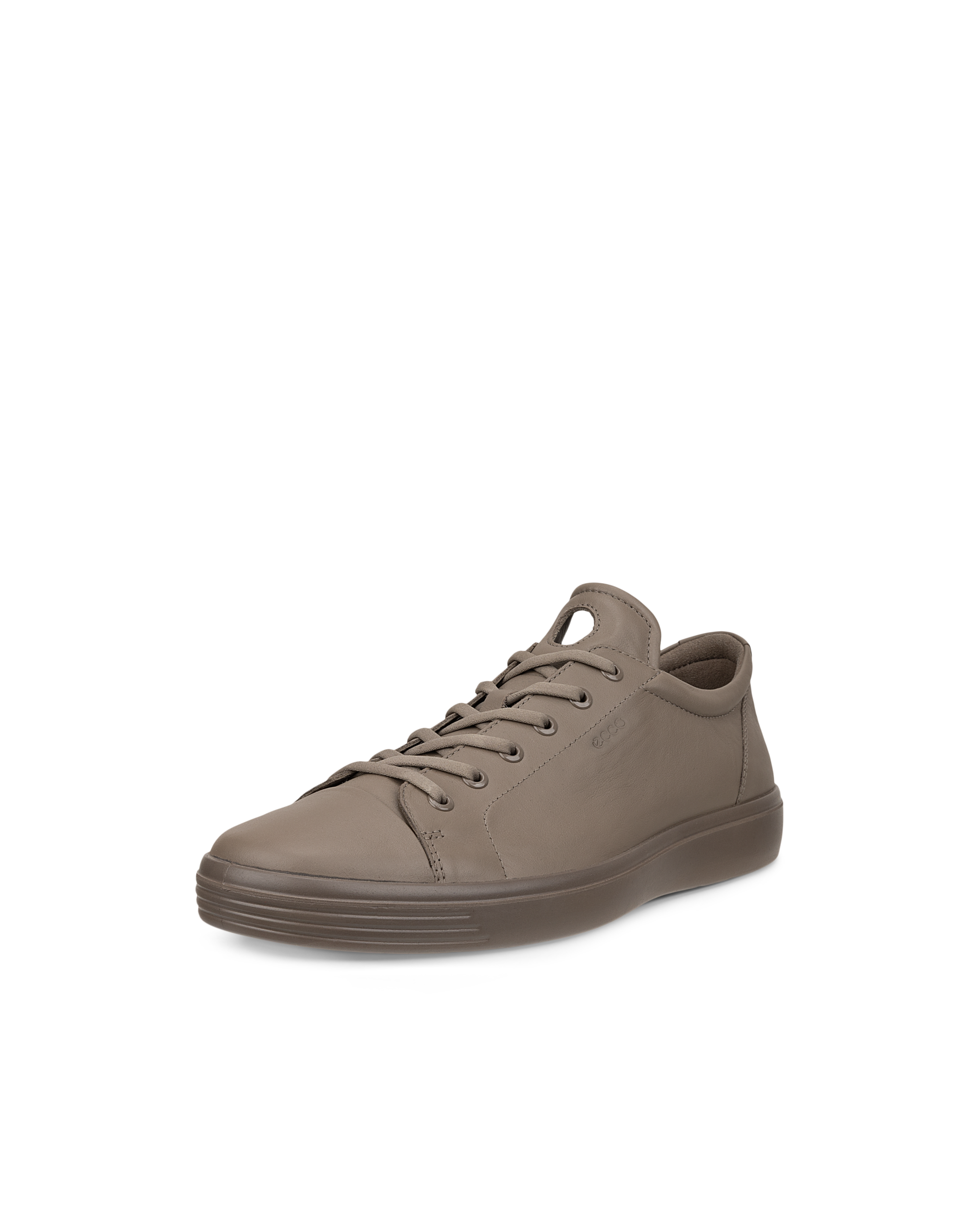 ECCO CG SOFT — Grey