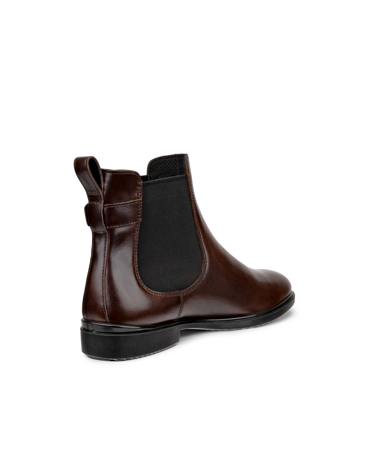 ECCO Dress Classic 15 — Brown